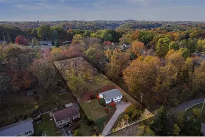92 Buckhill Rd, Ross Twp, PA 15237 - Photo 2