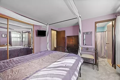 92 Buckhill Rd, Ross Twp, PA 15237 - Photo 20