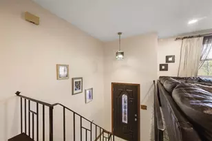 92 Buckhill Rd, Ross Twp, PA 15237 - Photo 10