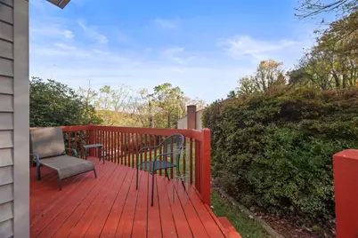 92 Buckhill Rd, Ross Twp, PA 15237 - Photo 34