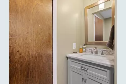 92 Buckhill Rd, Ross Twp, PA 15237 - Photo 24