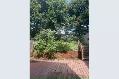 1907 Saint Paul St, Pittsburgh, PA 15203 - Photo 4