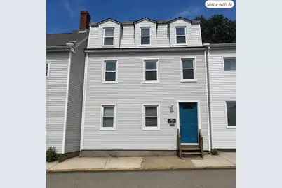 1907 Saint Paul St, Pittsburgh, PA 15203 - Photo 1