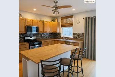 1907 Saint Paul St, Pittsburgh, PA 15203 - Photo 2