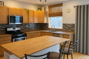 1907 St Paul St, Pittsburgh, PA 15203 - Photo 2
