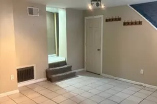 1907 St Paul St, Pittsburgh, PA 15203 - Photo 12