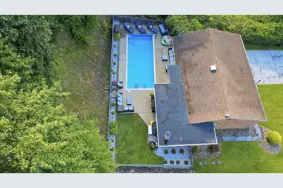 112 Cool Springs Road, White Oak, PA 15131 - Photo 26