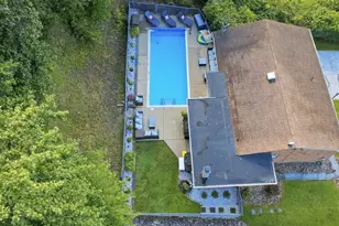 112 Cool Springs Rd, White Oak, PA 15131 - Photo 26