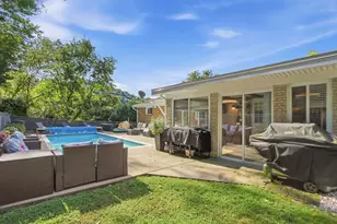 112 Cool Springs Rd, White Oak, PA 15131 - Photo 22