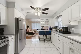 112 Cool Springs Rd, White Oak, PA 15131 - Photo 6