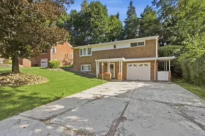 112 Cool Springs Road, White Oak, PA 15131 - Photo 32