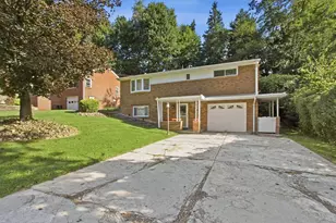 112 Cool Springs Rd, White Oak, PA 15131 - Photo 32