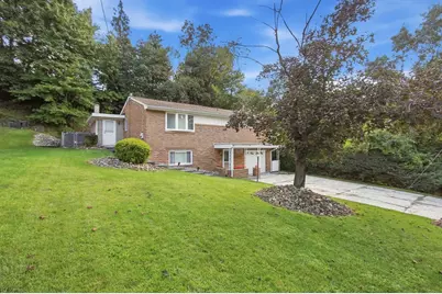 112 Cool Springs Road, White Oak, PA 15131 - Photo 30