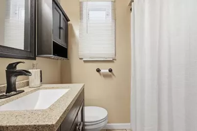 112 Cool Springs Road, White Oak, PA 15131 - Photo 18