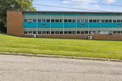 371 Linmore Ave, Baden, PA 15005 - Photo 6