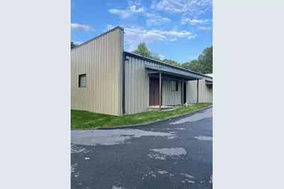 628 Route 56, Saint Clair Township, PA 15954 - Photo 6