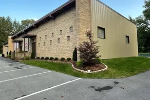 628 Route 56, Saint Clair Township, PA 15954 - Photo 1