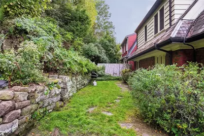 628 Cascade Rd, Pittsburgh, PA 15221 - Photo 30