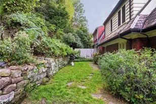 628 Cascade Rd, Pittsburgh, PA 15221 - Photo 30