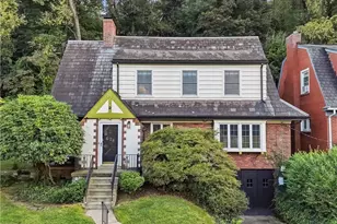 628 Cascade Rd, Pittsburgh, PA 15221 - Photo 1