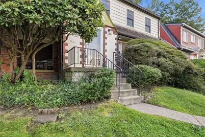 628 Cascade Rd, Pittsburgh, PA 15221 - Photo 2
