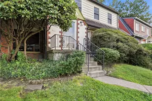 628 Cascade Rd, Pittsburgh, PA 15221 - Photo 2