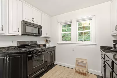 628 Cascade Rd, Pittsburgh, PA 15221 - Photo 18