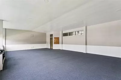 371 Linmore Ave, Baden, PA 15005 - Photo 18