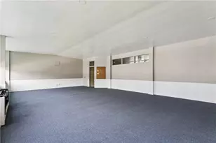 371 Linmore Ave, Baden, PA 15005 - Photo 18