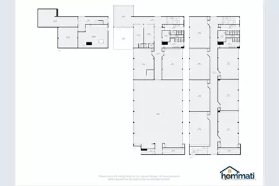 371 Linmore Ave, Baden, PA 15005 - Photo 38