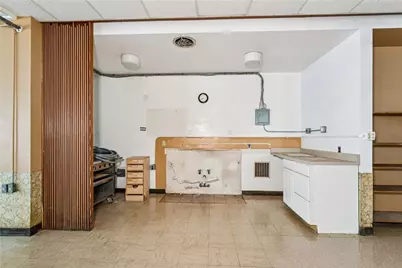 371 Linmore Ave, Baden, PA 15005 - Photo 14