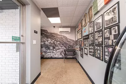 907 5th Ave, Coraopolis, PA 15108 - Photo 2