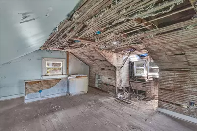 1524 Marie St, Pittsburgh, PA 15221 - Photo 18
