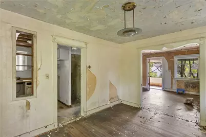 1524 Marie St, Pittsburgh, PA 15221 - Photo 10