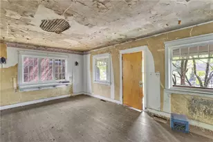 1524 Marie St, Pittsburgh, PA 15221 - Photo 8