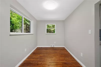 213 Oak St, Pittsburgh, PA 15202 - Photo 12