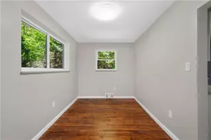 213 Oak St, Pittsburgh, PA 15202 - Photo 12
