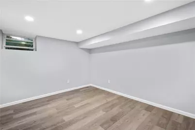 213 Oak St, Pittsburgh, PA 15202 - Photo 32