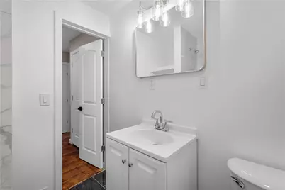 213 Oak St, Pittsburgh, PA 15202 - Photo 34