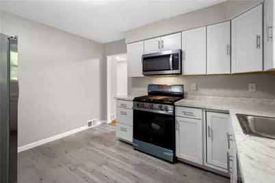 213 Oak St, Pittsburgh, PA 15202 - Photo 18