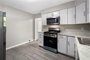 213 Oak St, Pittsburgh, PA 15202 - Photo 18