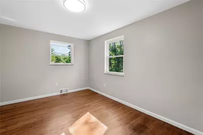213 Oak St, Pittsburgh, PA 15202 - Photo 22