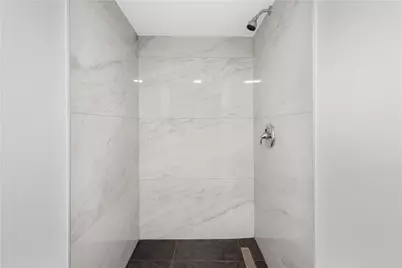 213 Oak St, Pittsburgh, PA 15202 - Photo 36
