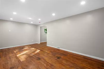 213 Oak St, Pittsburgh, PA 15202 - Photo 8
