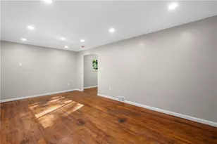 213 Oak St, Pittsburgh, PA 15202 - Photo 8