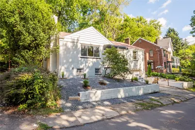 213 Oak St, Pittsburgh, PA 15202 - Photo 2