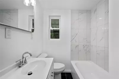 213 Oak St, Pittsburgh, PA 15202 - Photo 24