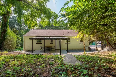 213 Oak St, Pittsburgh, PA 15202 - Photo 4