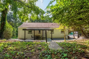 213 Oak St, Pittsburgh, PA 15202 - Photo 4