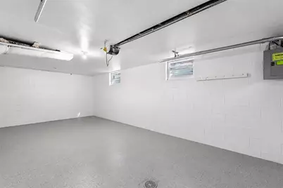 213 Oak St, Pittsburgh, PA 15202 - Photo 44